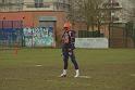 Les Corsaires d Evry vs Les Chevaliers d Orleans 201